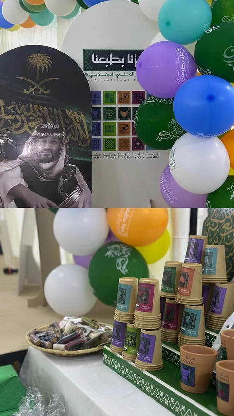 دار غنيه الصحفي — photo 6