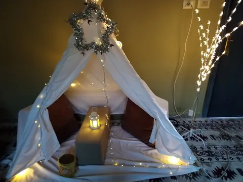 مدارس وروضة منارات المعرفة — photo 4