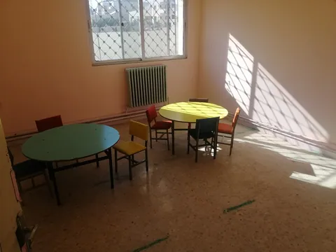 مدرسة و روضة الأبرار الإسلامية — photo 3
