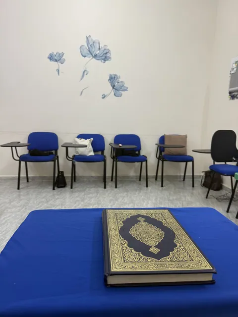 دار غنيه الصحفي — photo 4