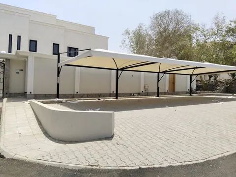 روضة براعم العلم — photo 2