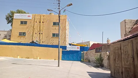 مدرسة وروضة بداية التفوق النموذجية — photo 4