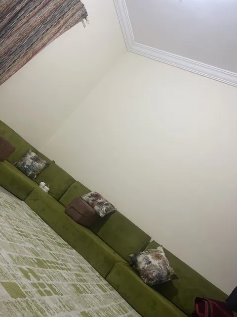 إستضافة الأمل للأطفال - جدة facility photo