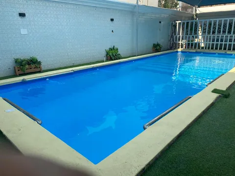مركز غراس 2 / جمعية ترتيل لتحفيظ القرآن الكريم - جدة facility photo