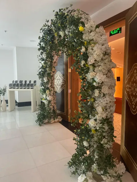 مدارس بواكير الأهلية بنات ابتدائي متوسط وثانوي — photo 6
