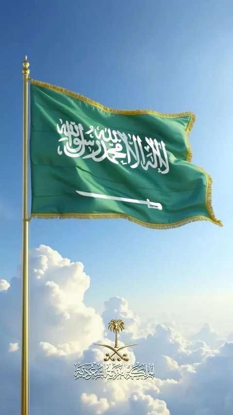 مدرسة أطفال الحكمة الأهلية — photo 3