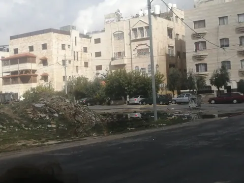 حضانة تسالي — photo 2