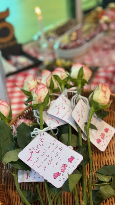 مركز الفنانون الصغار لضيافة الأطفال، الرياض — photo 2