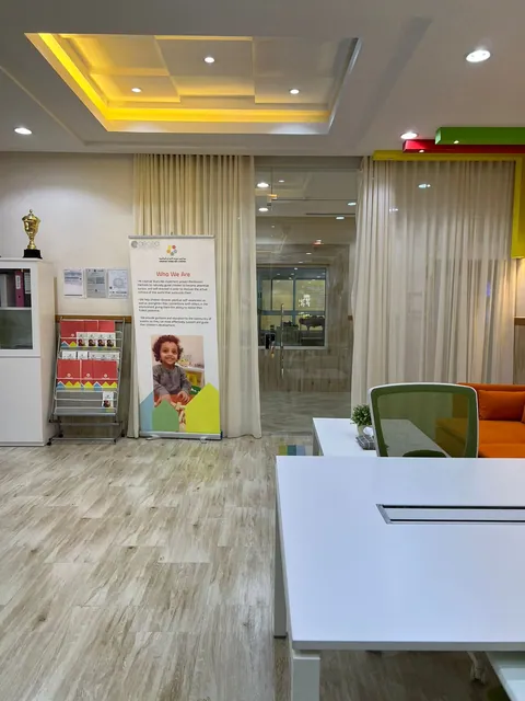 حضانة ماما — photo 2