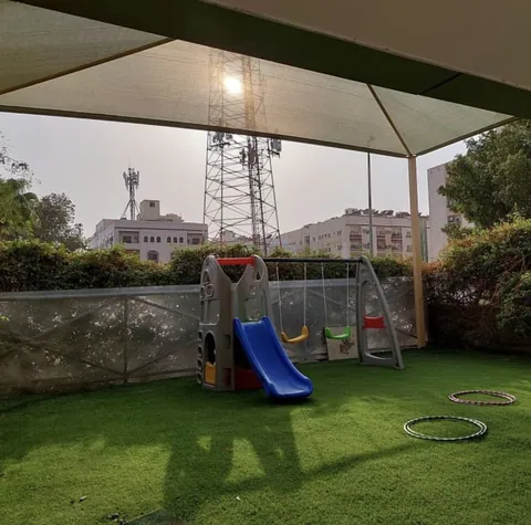 مركز دار المسك — photo 2