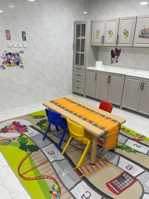 حضانة الرحمه — photo 5