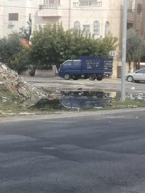 حضانة تسالي - Amman facility photo