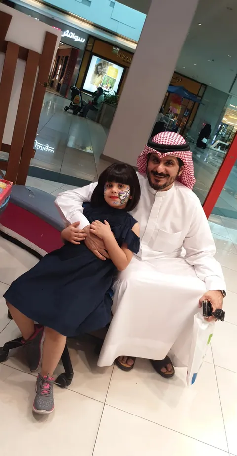 روضة الفل — photo 3