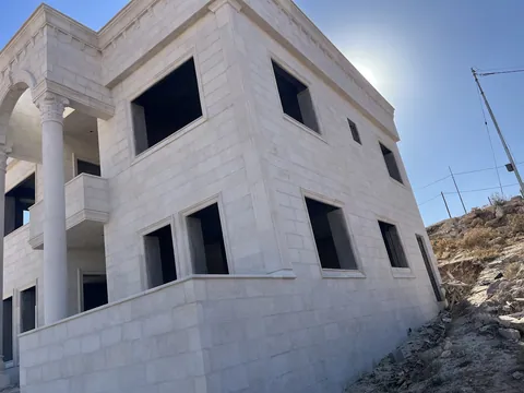 جاوا — photo 2