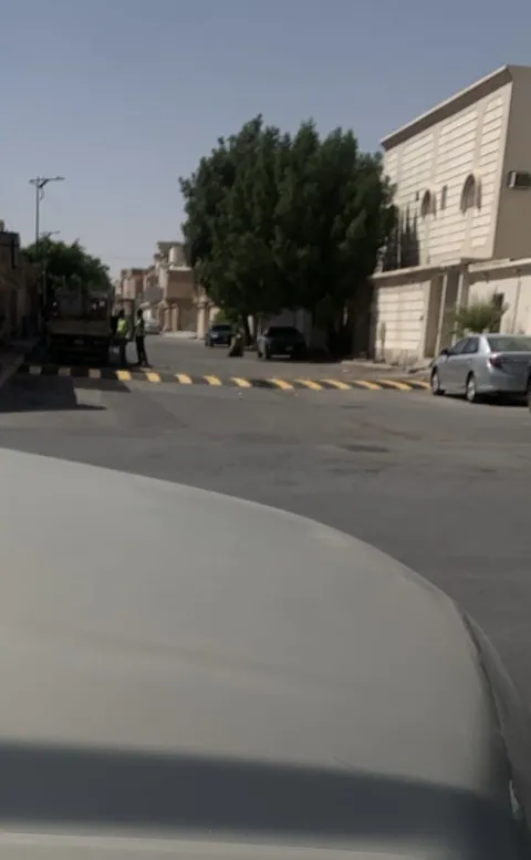 الروضة السادسة عشر — photo 6