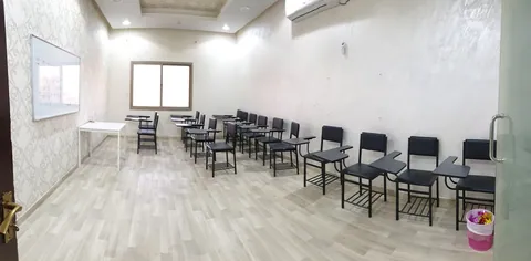 حضانة نوبل - Jahra facility photo