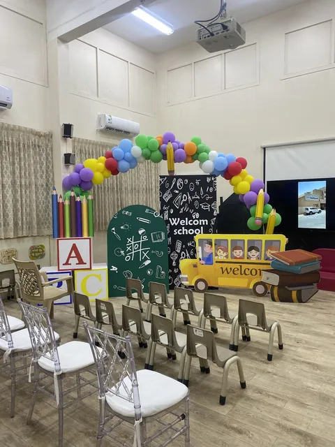 روضة ٤٢، الرياض — photo 6