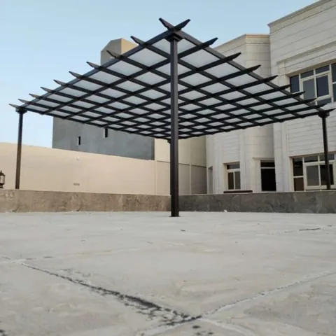 الروضة الثانية والستون — photo 2