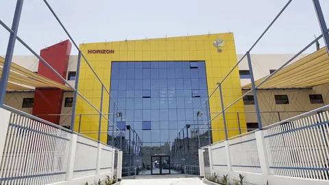 مركز لغة البيان الاهلى لضيافة الأطفال - Riyadh facility photo