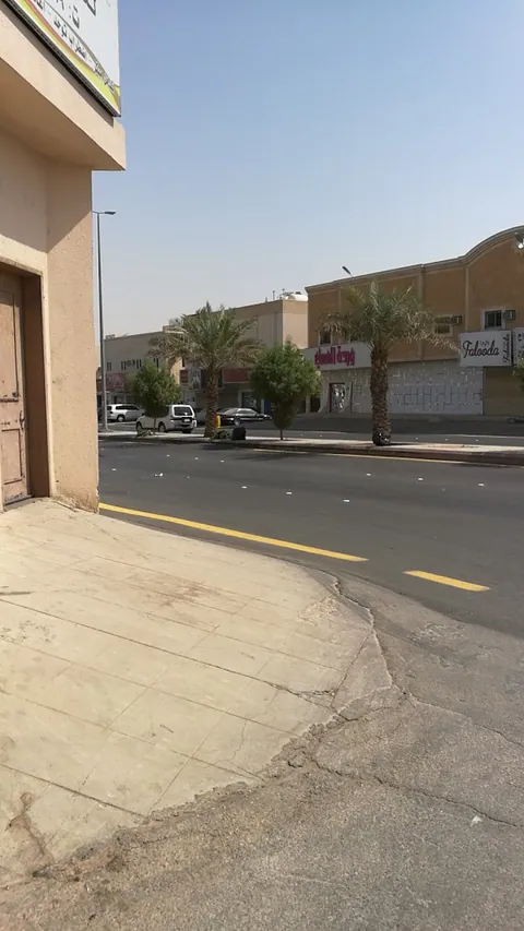 حضانة واحة الطفل، الرياض — photo 5