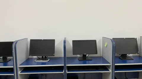 مدارس التربية والمعرفة العالمية — photo 6