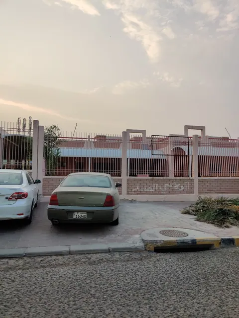 روضة شامان — photo 2