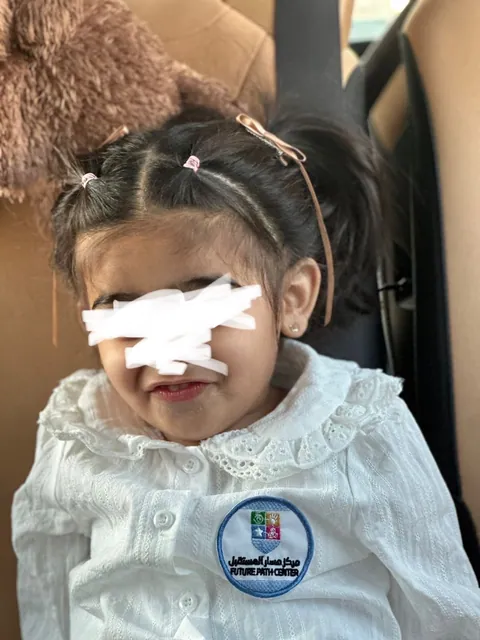 روضة البراعم ( دار نوره الغنام ) — photo 6