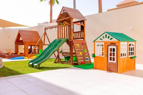 استثمار الطفولة — photo 2