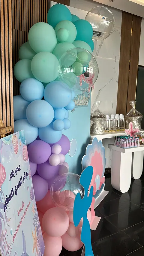 روضة المبدع الصغير بجدة — photo 3