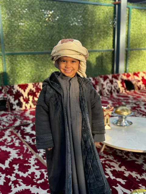 حضانة العلا في الكويت — photo 4