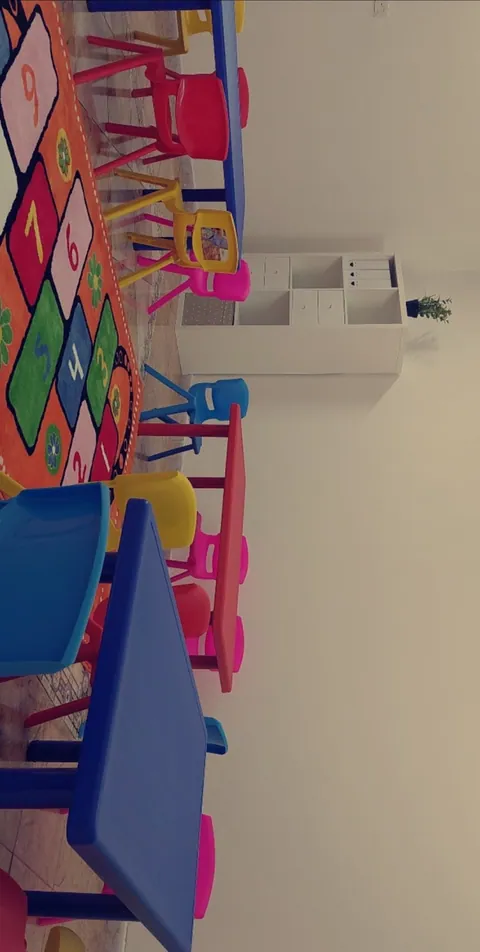 روضه نماء — photo 6