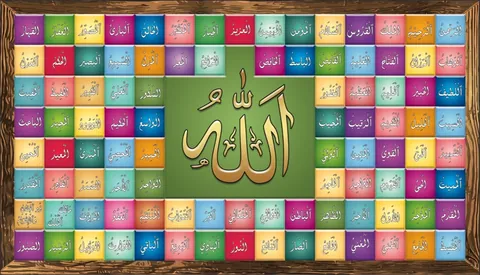 مركز ابتسامة الطفوله — photo 5