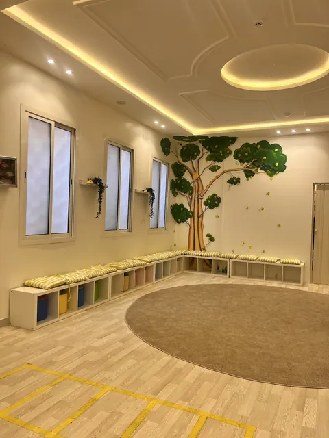 مدارس منارات نجد — photo 6