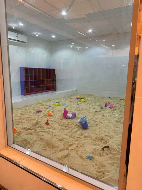 دار براعم الوطن — photo 2