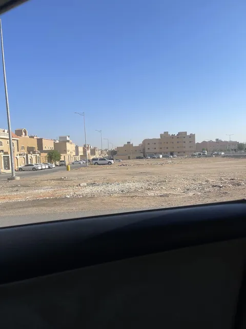 قلعة المستقبل لضيافة الأطفال - Riyadh facility photo