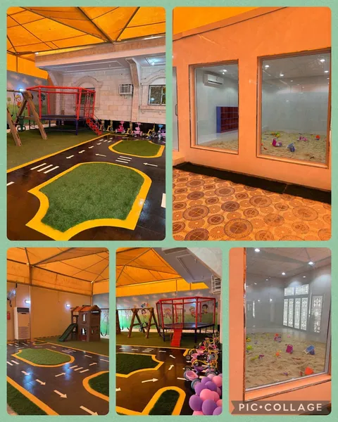 دار براعم الوطن — photo 4