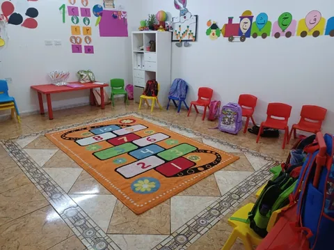 روضه نماء — photo 4