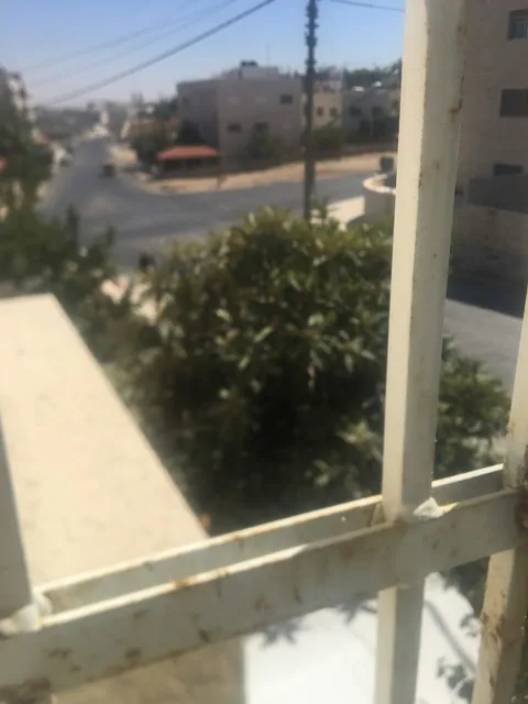 روضة براعم الكريم - Amman facility photo