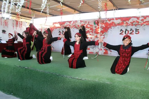 مدارس ورياض التكنلوجيا للتميز والابداع — photo 5