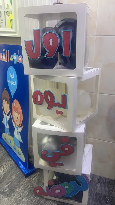 مركز ضوء القمر — photo 3