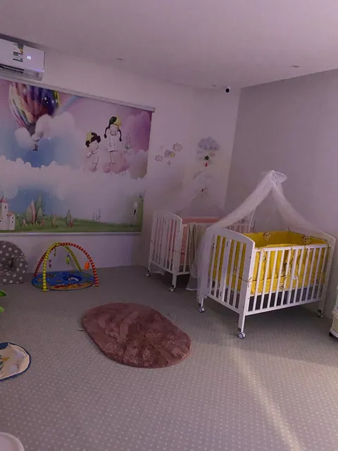 حضانة الرحمه — photo 3