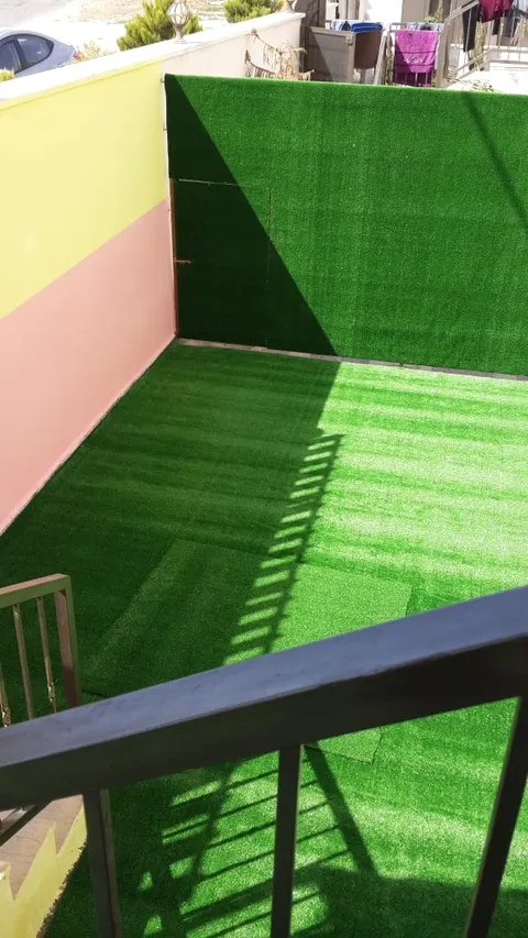 حضانة براعم الإيمان — photo 6
