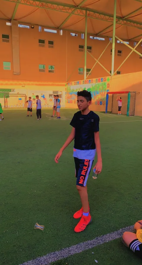 روضة الروضة ٢٠٢ في الرياض — photo 6