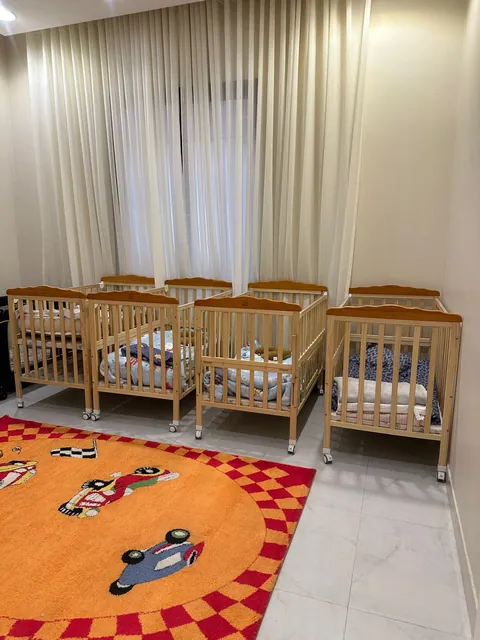مركز أجيال الغد لتعليم الكتاب والسنة — photo 2