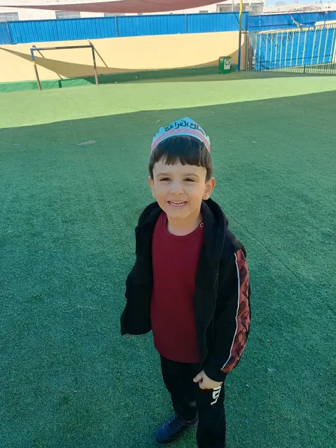 مدرسة وروضة بداية التفوق النموذجية — photo 6