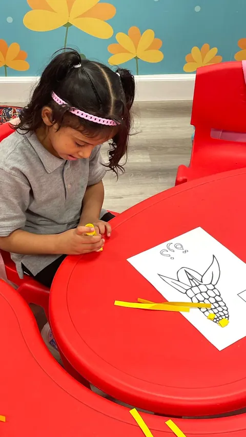 مركز وروضه سما — photo 5