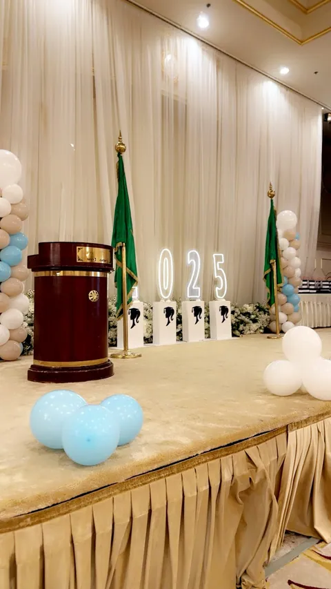 مركز الورود لضيافة الأطفال - جدة — photo 3