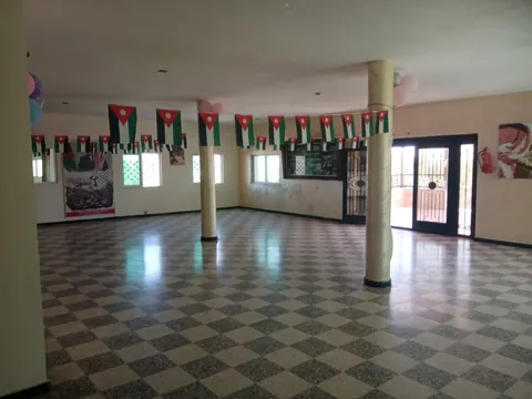 مدرسة وروضة ثنيات الوداع الحديثة — photo 3