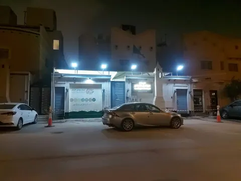 حضانه عوامل النجاح ضيافة الأطفال الأهلية — photo 4
