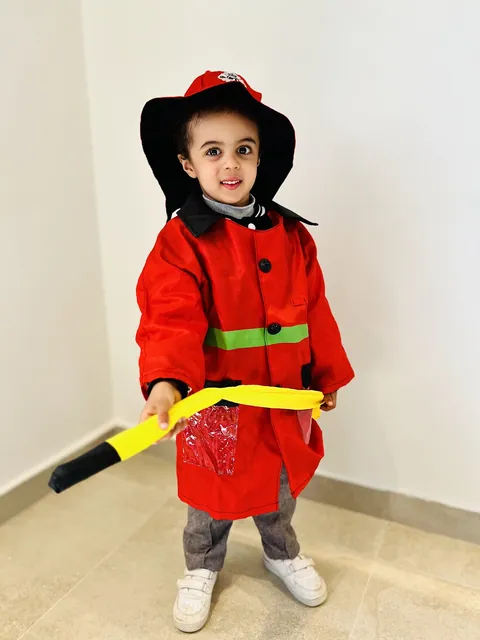 غراس اليوم الأهلية — photo 2